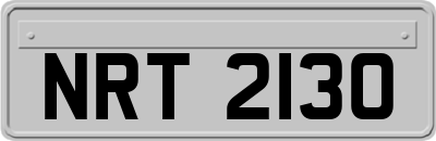 NRT2130