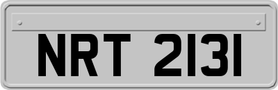 NRT2131