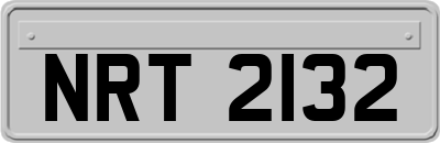 NRT2132