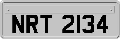 NRT2134