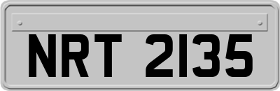 NRT2135