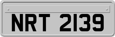 NRT2139