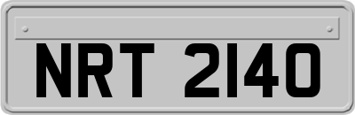 NRT2140