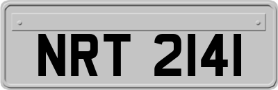 NRT2141