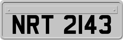 NRT2143
