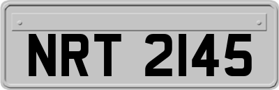 NRT2145