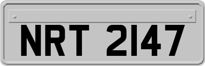 NRT2147