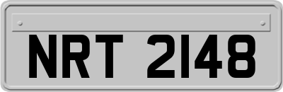 NRT2148