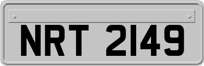 NRT2149