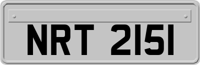 NRT2151