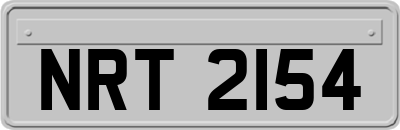 NRT2154