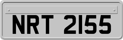NRT2155