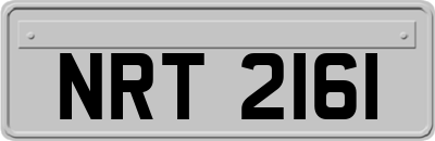 NRT2161