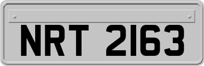NRT2163