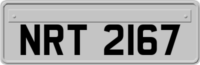 NRT2167
