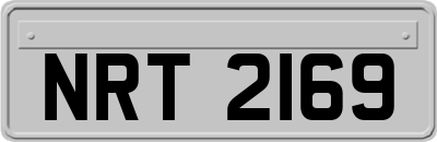 NRT2169