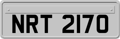 NRT2170