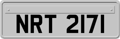 NRT2171