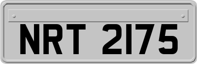 NRT2175