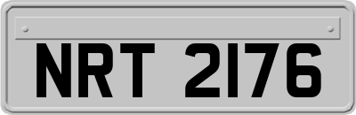 NRT2176