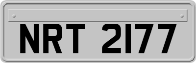 NRT2177