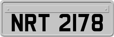 NRT2178