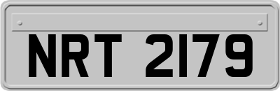 NRT2179