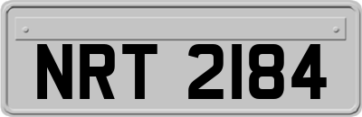 NRT2184