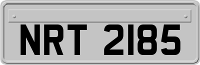 NRT2185