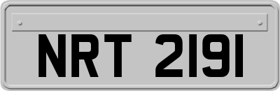 NRT2191