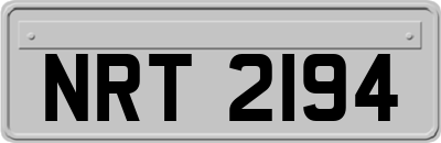 NRT2194