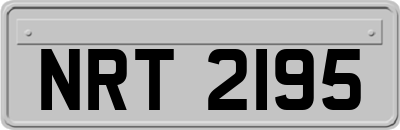 NRT2195