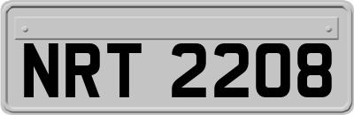 NRT2208