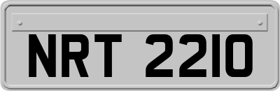NRT2210