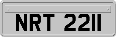 NRT2211