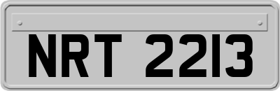 NRT2213