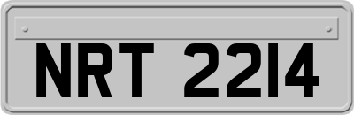 NRT2214