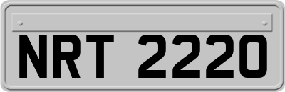 NRT2220
