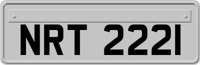 NRT2221