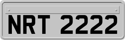 NRT2222