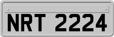 NRT2224