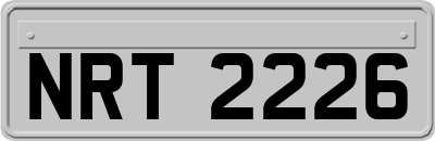 NRT2226