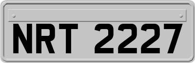 NRT2227