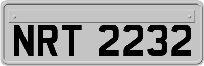 NRT2232