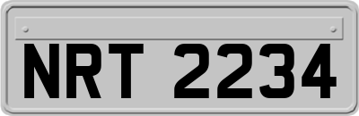 NRT2234