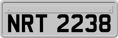 NRT2238