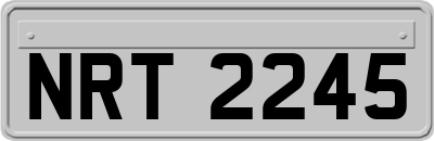 NRT2245