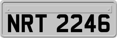 NRT2246