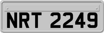 NRT2249