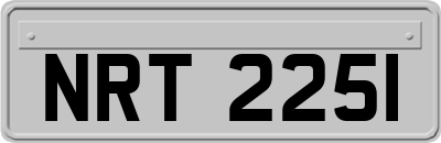 NRT2251